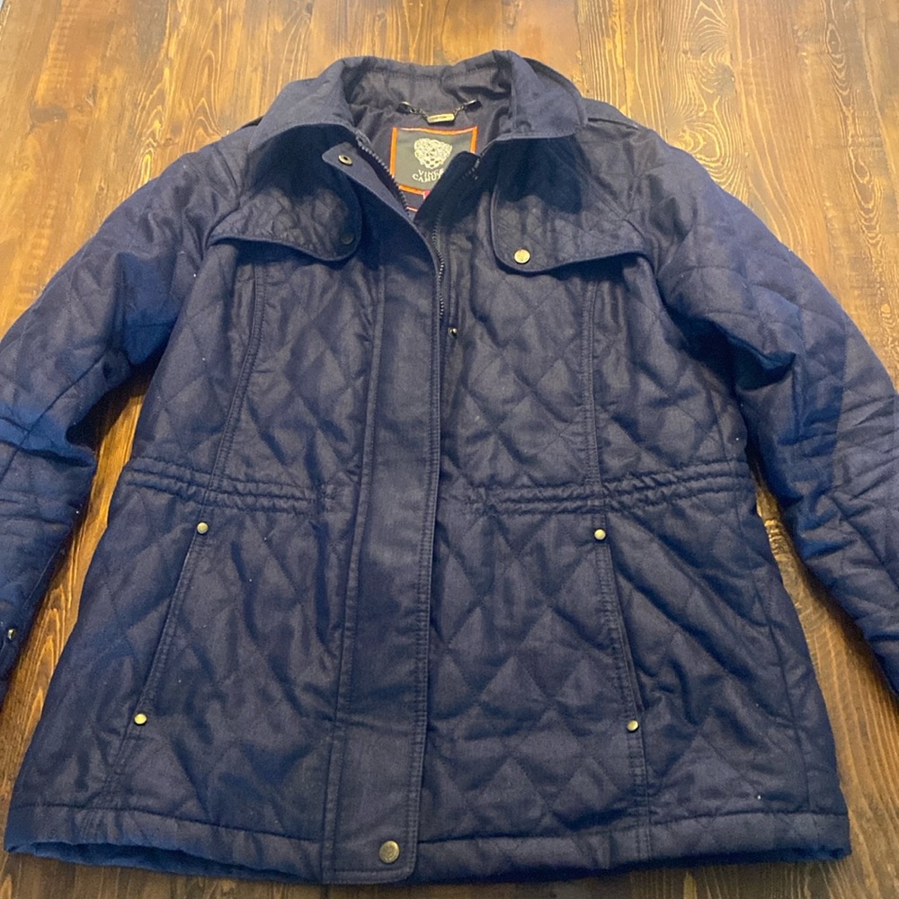 Vince Camuto Jacket